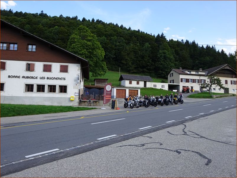 2. Tag Jura  (2)